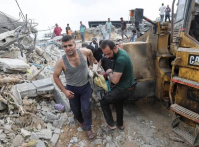 7 0 magnitude earthquake strikes russia s far east